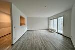 Erdgeschoßwohnung Markkleeberg - 3 Zimmer, 76 m&sup2;, 911&euro; | Angebot:26577477