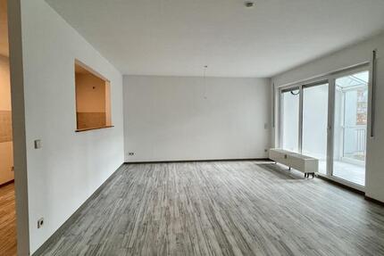 Wohnung Markkleeberg - 3 Zimmer, 76 m&sup2;, 911&euro; | Angebot:26577477