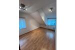 Dachgeschoßwohnung Stödtlen - 4 Zimmer, 120 m&sup2;, 780&euro; | Angebot:26608690