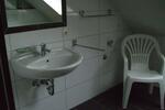 Dachgeschoßwohnung Nortrup - 3 Zimmer, 60 m&sup2;, 500&euro; | Angebot:26269886