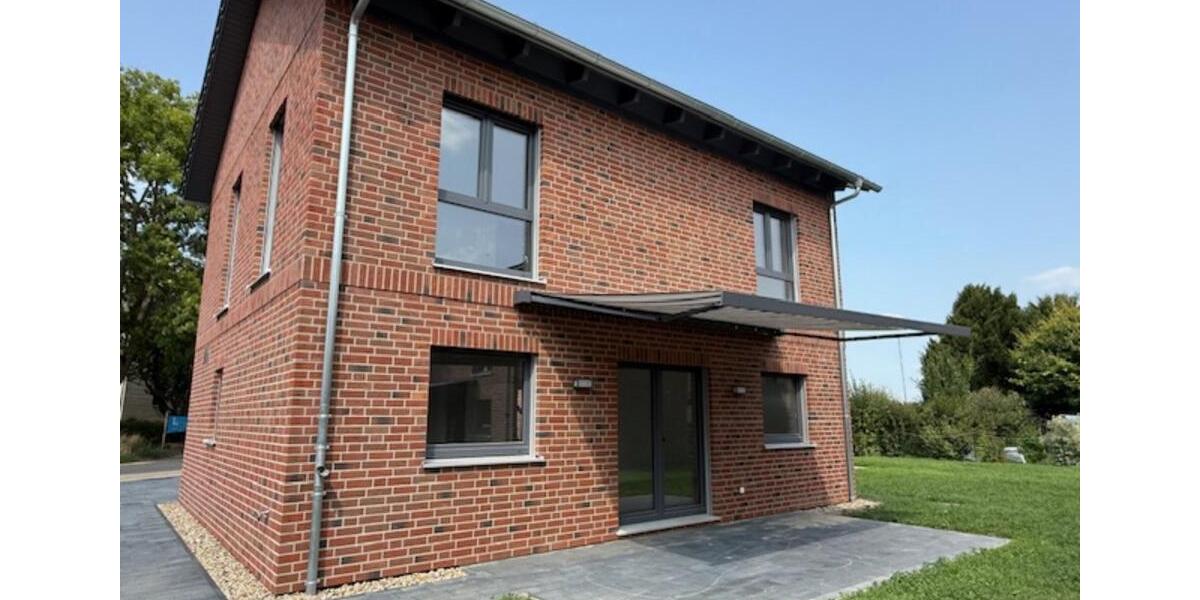 Einfamilienhaus Pattensen - 1.650&euro; | Angebot:25056766