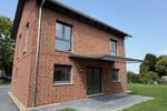Einfamilienhaus Pattensen - 1.650&euro; | Angebot:25056766