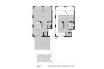 Etagenwohnung Hannover - 2 Zimmer, 186 m&sup2;, 2.701&euro; | Angebot:24802648