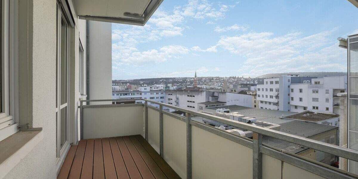 Gewerbeobjekt Pforzheim Innenstadt - 1.200&euro; | Angebot:24906960