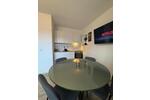 Wohnen auf Zeit Wilhelmshaven Heppens - 50 Zimmer, 300 m&sup2;, 20&euro; | Angebot:26553815