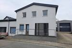 Etagenwohnung Husby Markerup - 2 Zimmer, 67 m&sup2;, 838&euro; | Angebot:26572510
