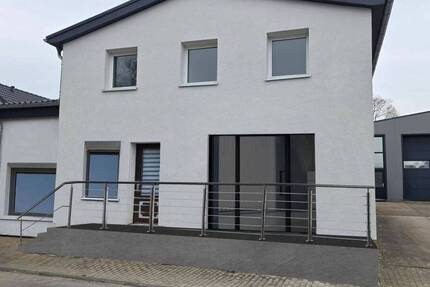 Wohnung Husby Markerup - 2 Zimmer, 67 m&sup2;, 838&euro; | Angebot:26572510