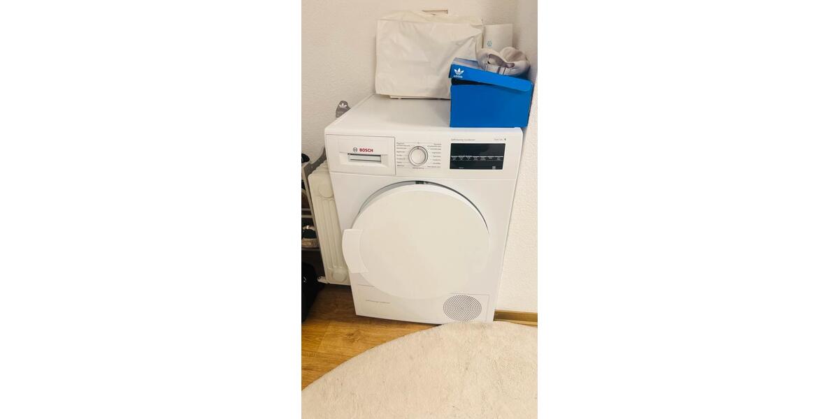 Etagenwohnung Owen - 1 Zimmer, 36 m&sup2;, 580&euro; | Angebot:26639144