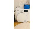 Etagenwohnung Owen - 1 Zimmer, 36 m&sup2;, 580&euro; | Angebot:26639144