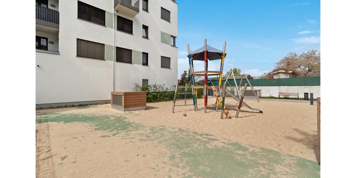 Erdgeschoßwohnung Berlin Pankow - 3 Zimmer, 83 m&sup2;, 1.630&euro; | Angebot:25236536