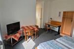 Wohnen auf Zeit Hohenaspe - 6 Zimmer, 20 m&sup2;, 15&euro; | Angebot:26224171