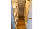 Etagenwohnung Wasserlosen - 3 Zimmer, 125 m&sup2;, 800&euro; | Angebot:26528760