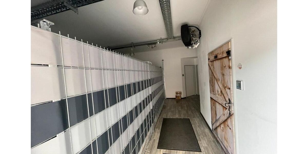 Gewerbeobjekt Adelsdorf - 1.150&euro; | Angebot:24753867