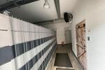 Gewerbeobjekt Adelsdorf - 1.150&euro; | Angebot:24753867