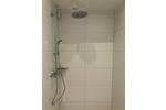 Etagenwohnung Wiesbaden Klarenthal - 5 Zimmer, 125 m&sup2;, 2.200&euro; | Angebot:26404973