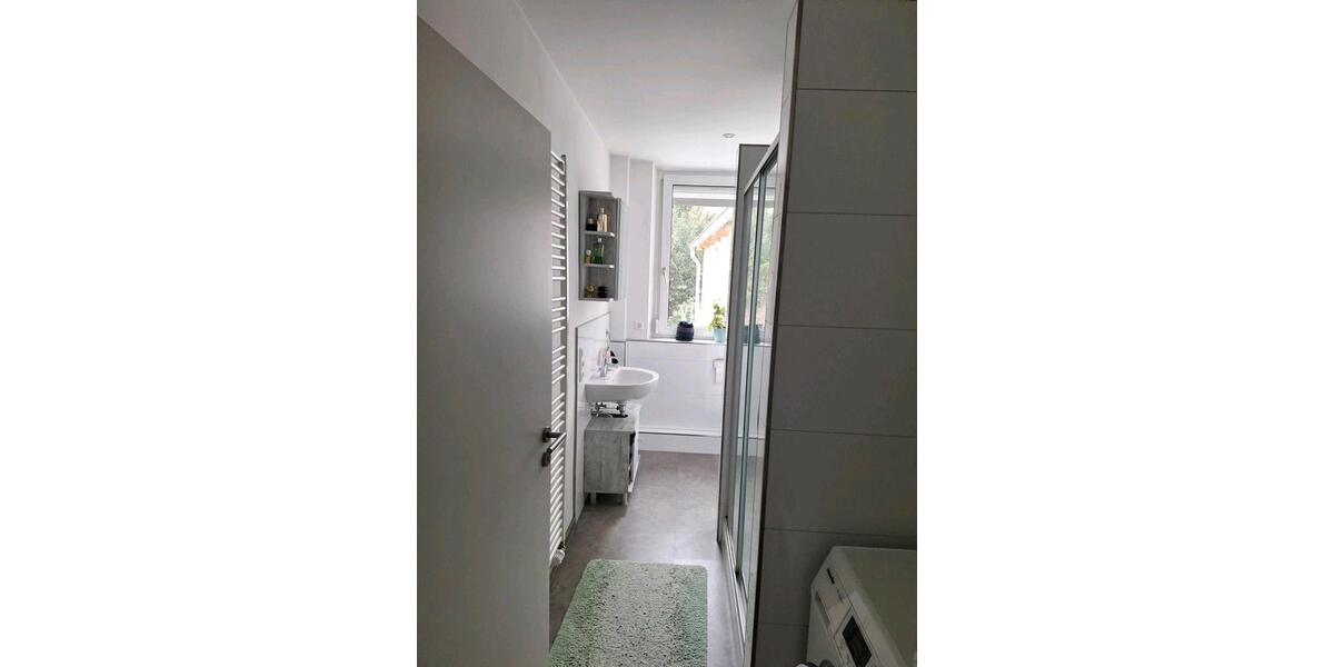 Etagenwohnung Gangelt - 3 Zimmer, 86 m&sup2;, 930&euro; | Angebot:24729858