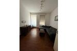 Hochparterre Offenbach am Main - 3 Zimmer, 66 m&sup2;, 1.165&euro; | Angebot:26587189
