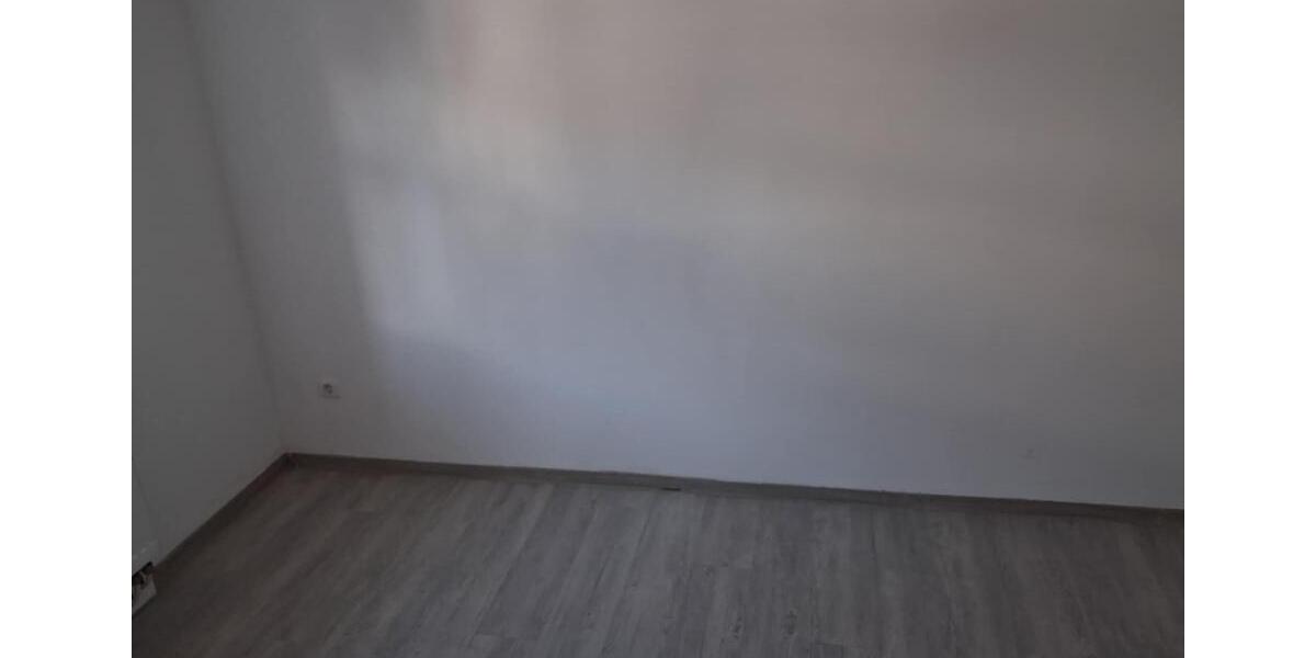 Etagenwohnung Kirchhain - 3 Zimmer, 75 m&sup2;, 595&euro; | Angebot:25078743