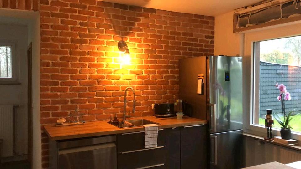 4ZKB, deppendorf, 900,-- € kalt 4 zimmer