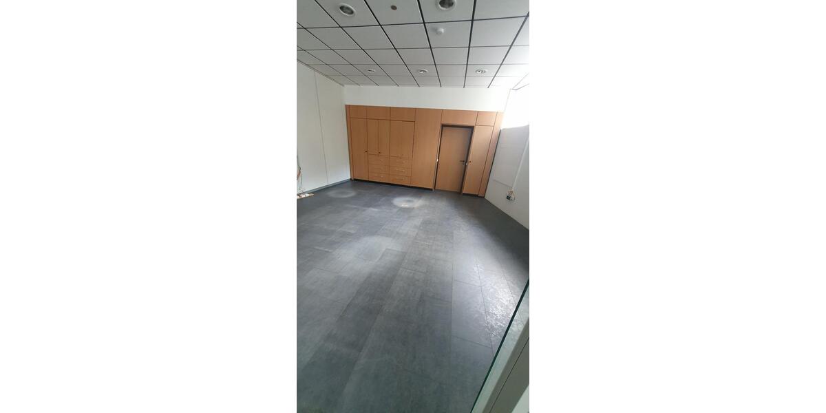 Gewerbeobjekt Herzogenrath - 2.000&euro; | Angebot:24695820