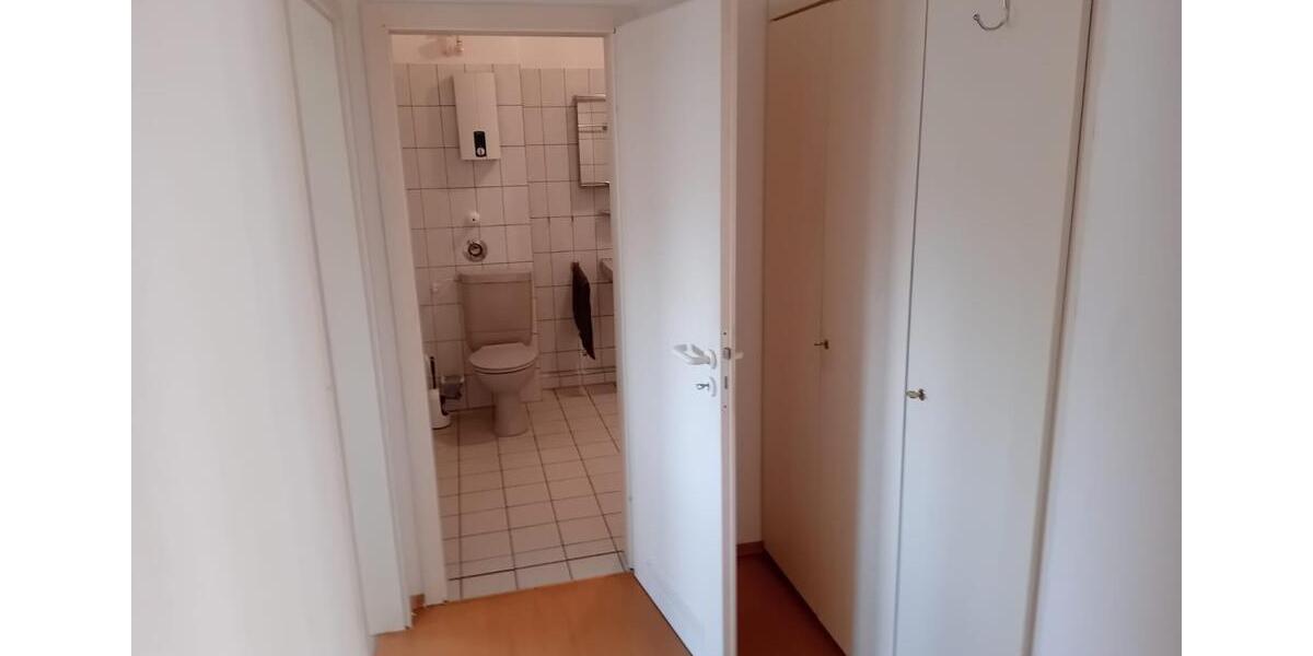 Etagenwohnung Marl - 2 Zimmer, 63 m&sup2;, 515&euro; | Angebot:23858830