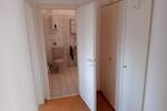 Etagenwohnung Marl - 2 Zimmer, 63 m&sup2;, 515&euro; | Angebot:23858830
