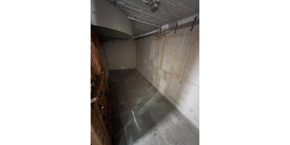 Gewerbeobjekt Ingolstadt Münchener Straße - 80&euro; | Angebot:25896336