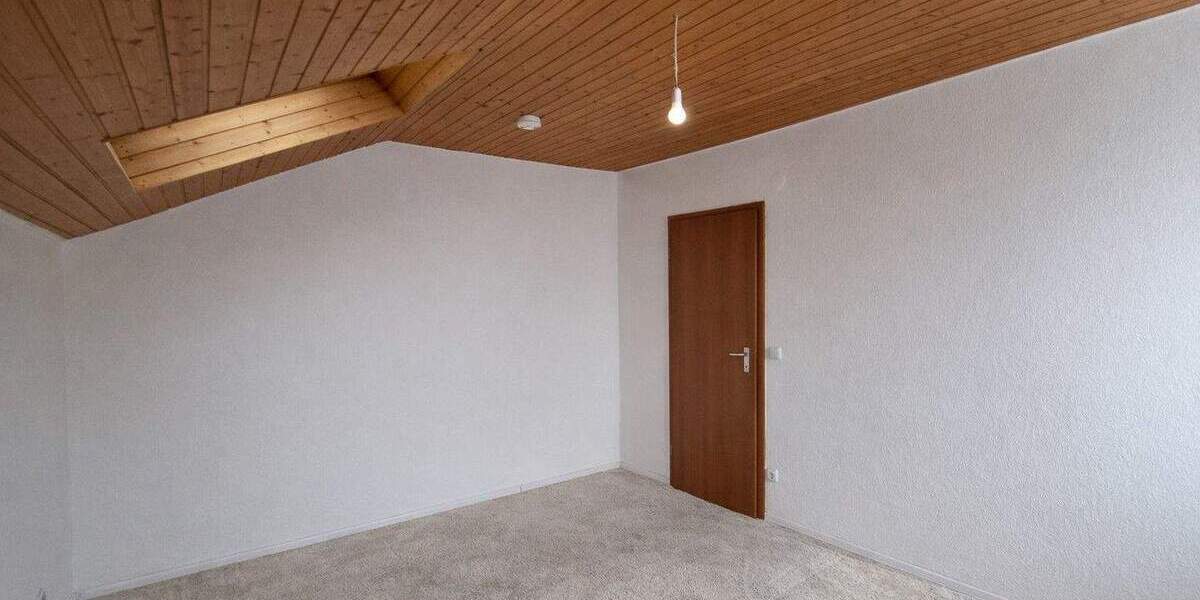 Etagenwohnung Braunlage - 2 Zimmer, 65 m&sup2;, 400&euro; | Angebot:23974099