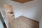 Etagenwohnung Wilhelmsthal - 5 Zimmer, 114 m&sup2;, 1.230&euro; | Angebot:24839702