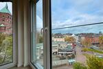 Etagenwohnung Aachen Aachen-Mitte - 2 Zimmer, 47 m&sup2;, 1.062&euro; | Angebot:25917217