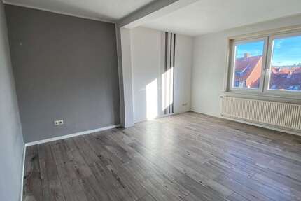 Wohnung Helmstedt - 4 Zimmer, 101 m&sup2;, 699&euro; | Angebot:23490966