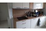 Wohnen auf Zeit Weil am Rhein - 1 Zimmer, 35 m&sup2;, 680&euro; | Angebot:26619236