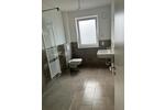 Dachgeschoßwohnung Oelde - 2 Zimmer, 63 m&sup2;, 795&euro; | Angebot:26642915