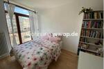 Etagenwohnung München Schwabing-Freimann - 1 Zimmer, 28 m&sup2;, 640&euro; | Angebot:26687680