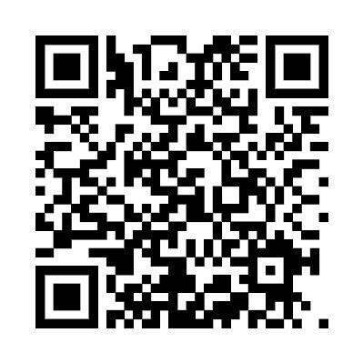 Etagenwohnung Würzburg Lengfeld - 3 Zimmer, 169 m&sup2;, 1.900&euro; | Angebot:25737341