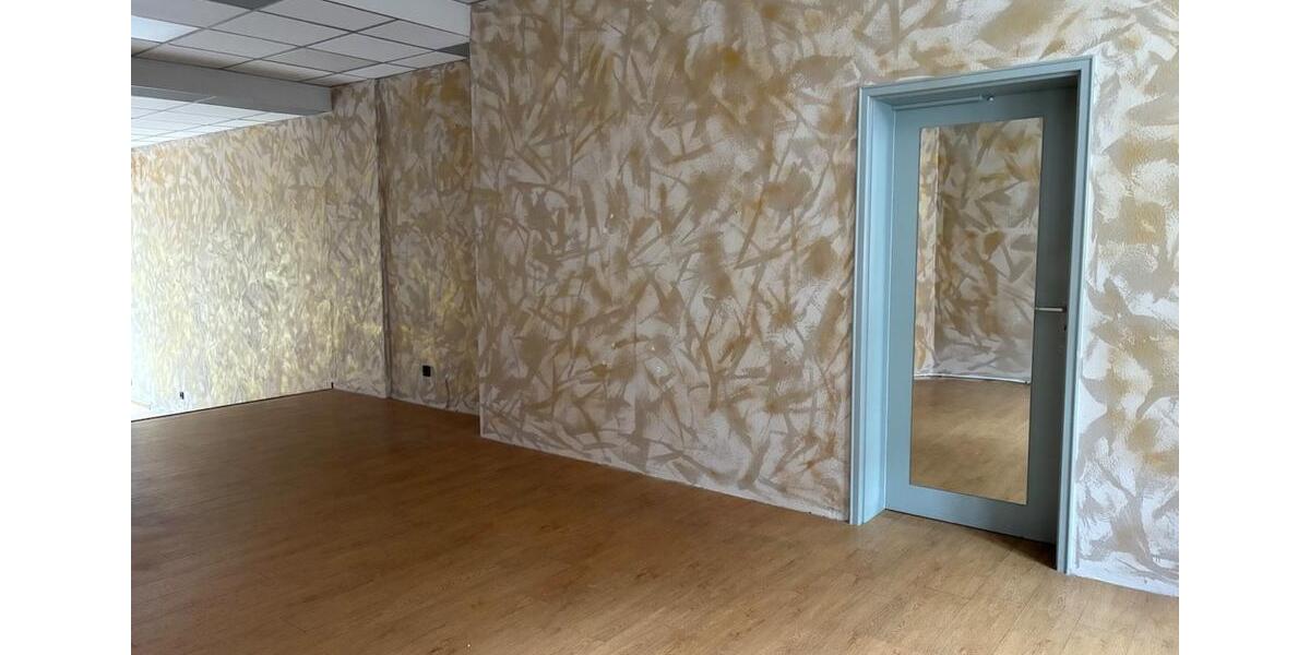 Gewerbeobjekt Flensburg Fruerlund - 1.400&euro; | Angebot:21532089