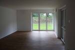 Etagenwohnung Soltau - 3 Zimmer, 92 m&sup2;, 1.120&euro; | Angebot:24918103