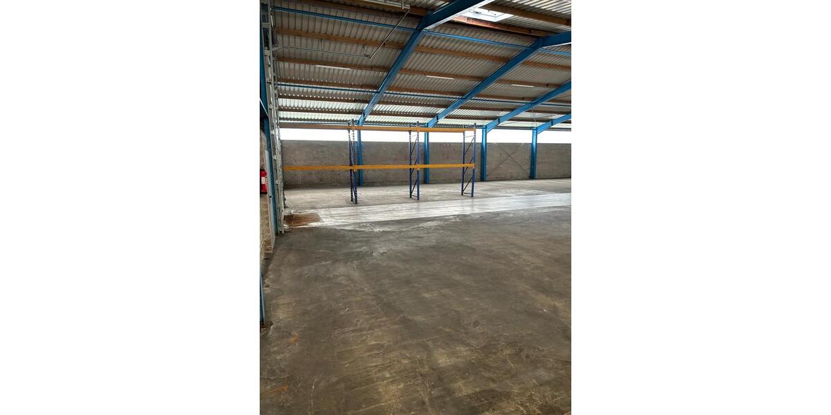 Gewerbeobjekt Diepenau - 1.682&euro; | Angebot:24743327