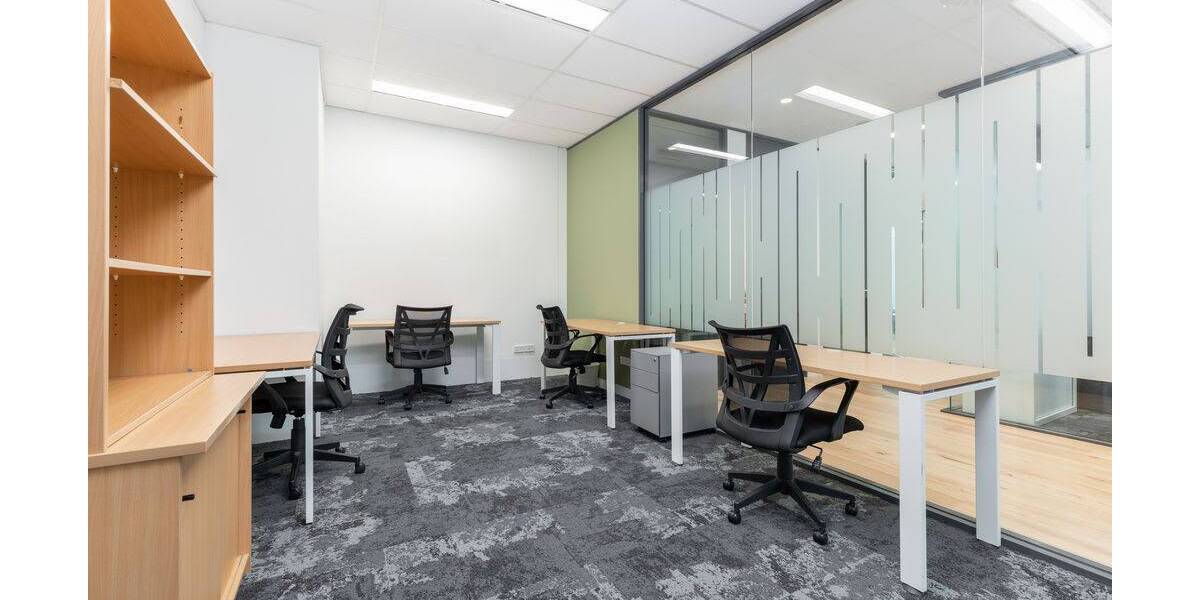 Gewerbeobjekt Bonn Zentrum - 3.206&euro; | Angebot:26722151