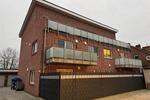 Erdgeschoßwohnung Itzehoe - 2 Zimmer, 60 m&sup2;, 990&euro; | Angebot:26285870