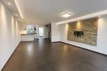 Maisonettenwohnung Stuttgart Luginsland - 4 Zimmer, 90 m&sup2;, 1.800&euro; | Angebot:26626696