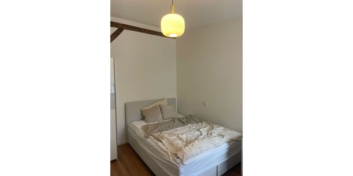 WG-Zimmer in 2er WG mit Terrasse - Zimmer Regensburg Reinhausen | Angebot:27026204