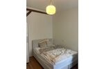 WG-Zimmer in 2er WG mit Terrasse - Zimmer Regensburg Reinhausen | Angebot:27026204
