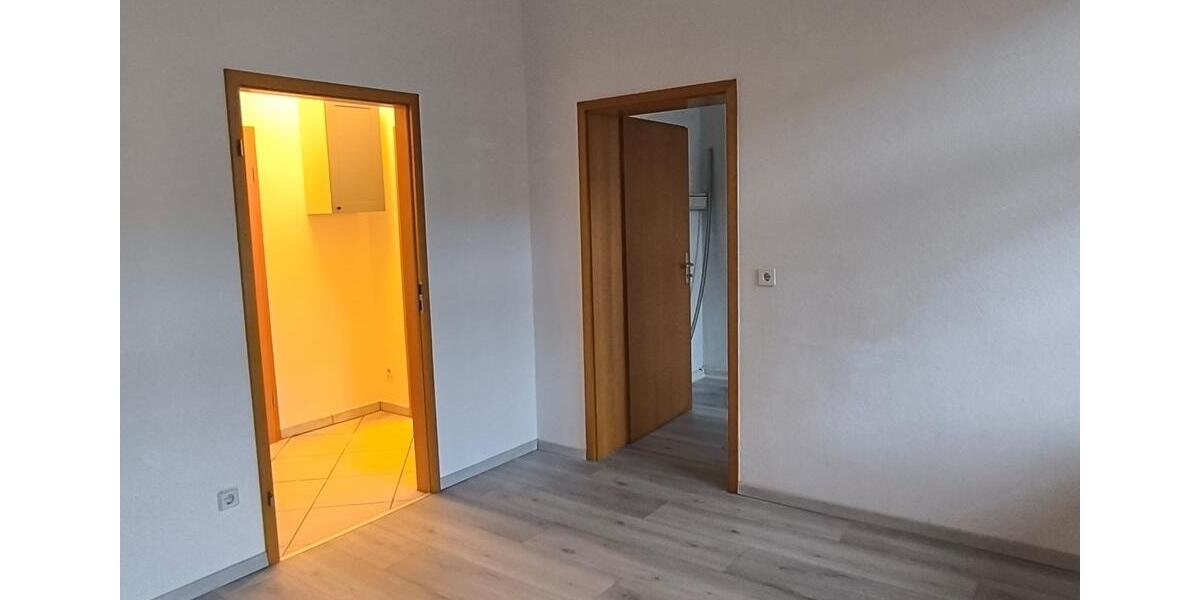 Gewerbeobjekt Schneeberg - 600&euro; | Angebot:24806807