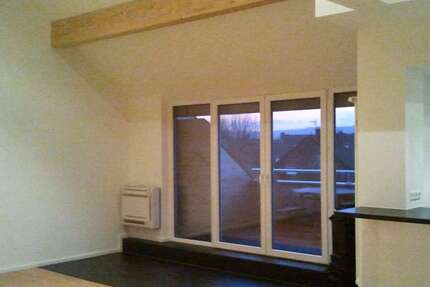 Wohnung zum Mieten in Schweich 1.032 € 86 m² 2 zimmer