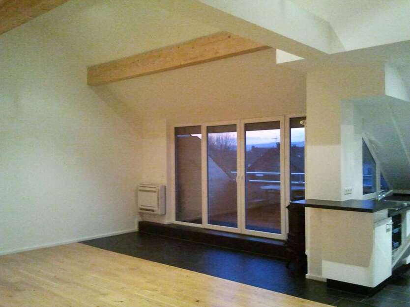 Wohnung zum Mieten in Schweich 1.032 € 86 m² 2 zimmer