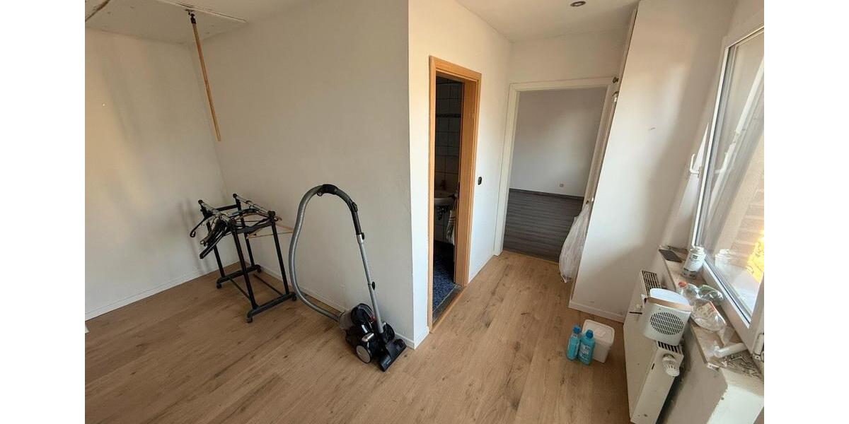Etagenwohnung Zülpich - 1 Zimmer, 55 m&sup2;, 750&euro; | Angebot:26265960