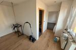 Etagenwohnung Zülpich - 1 Zimmer, 55 m&sup2;, 750&euro; | Angebot:26265960