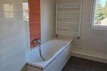 Mehrfamilienhaus, Wohnhaus Butjadingen - 4 Zimmer, 120 m&sup2;, 750&euro; | Angebot:26296308