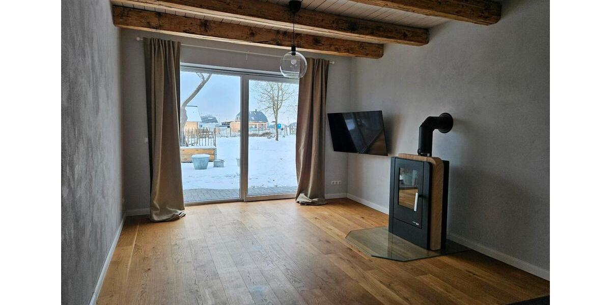 Einfamilienhaus Eutin - 2 Zimmer, 100 m&sup2;, 1.400&euro; | Angebot:24719720